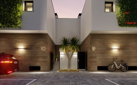 Image Not Found On Media Library