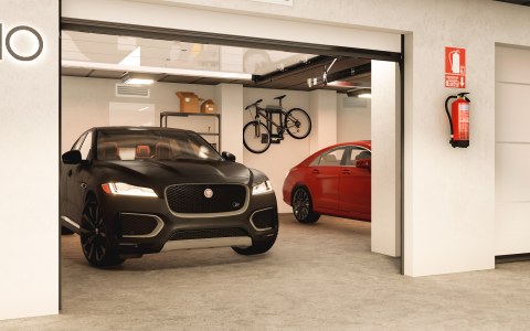 Image Not Found On Media Library