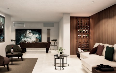 Image Not Found On Media Library