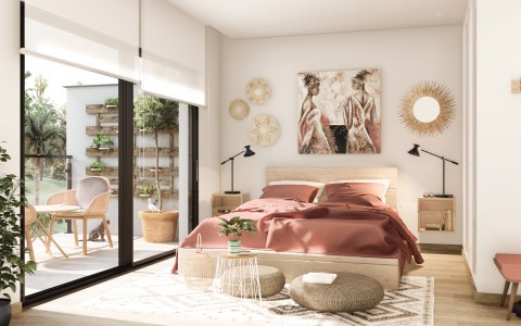 Image Not Found On Media Library