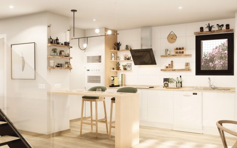 Image Not Found On Media Library