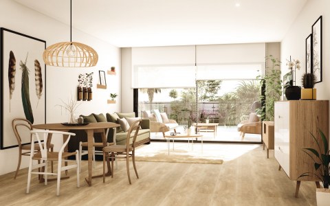 Image Not Found On Media Library