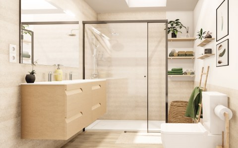 Image Not Found On Media Library