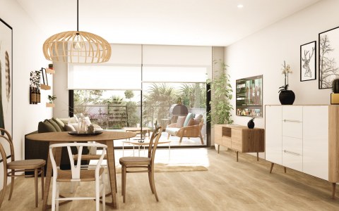 Image Not Found On Media Library