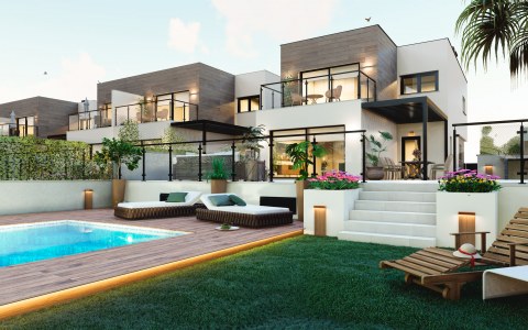 Image Not Found On Media Library