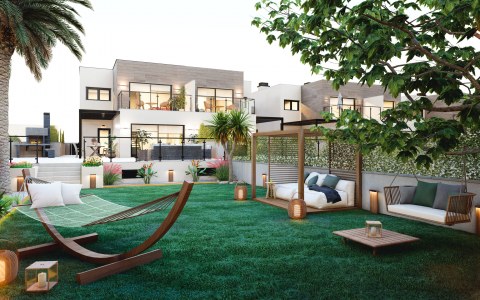 Image Not Found On Media Library