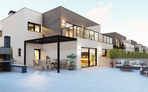 Image Not Found On Media Library