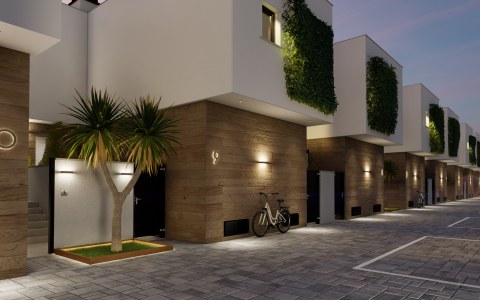 Image Not Found On Media Library